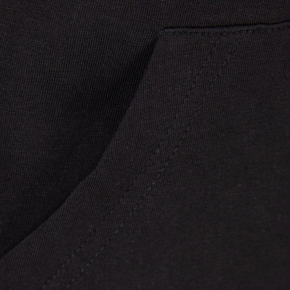 Rogers Hooded Tank Top -  Refurbished