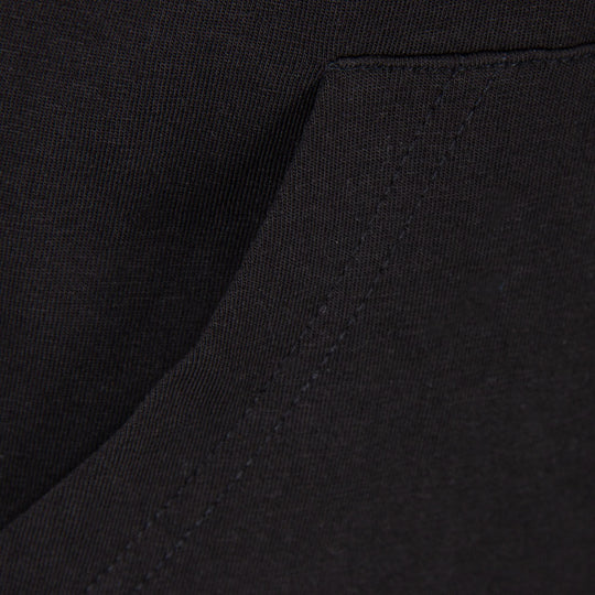 Rogers Hooded Tank Top -  Refurbished
