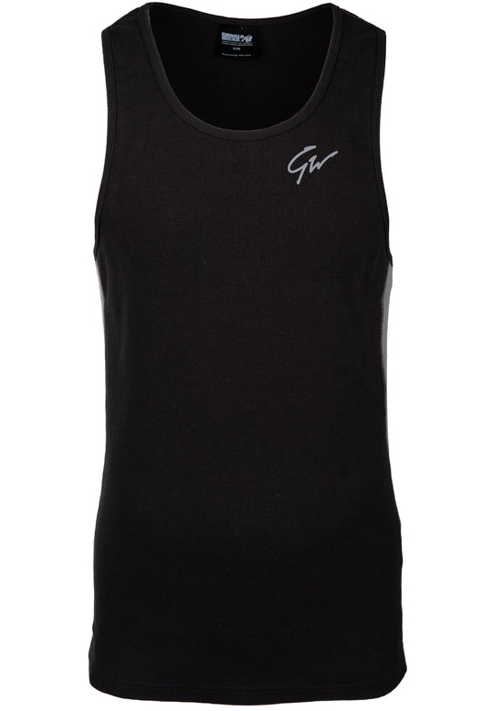 Richmond Rib Tank Top - Refurbished