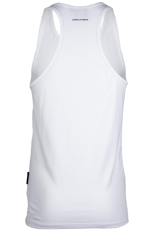 Carter Stretch Tank Top - Refurbished