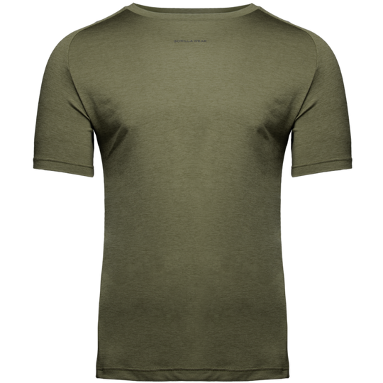 Taos T-Shirt - Refurbished