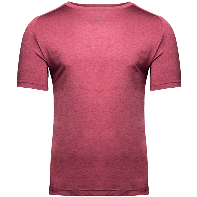 Taos T-Shirt - Refurbished