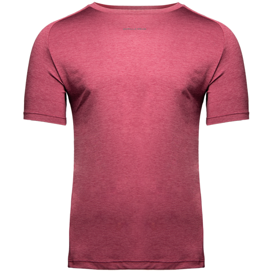 Taos T-Shirt - Refurbished