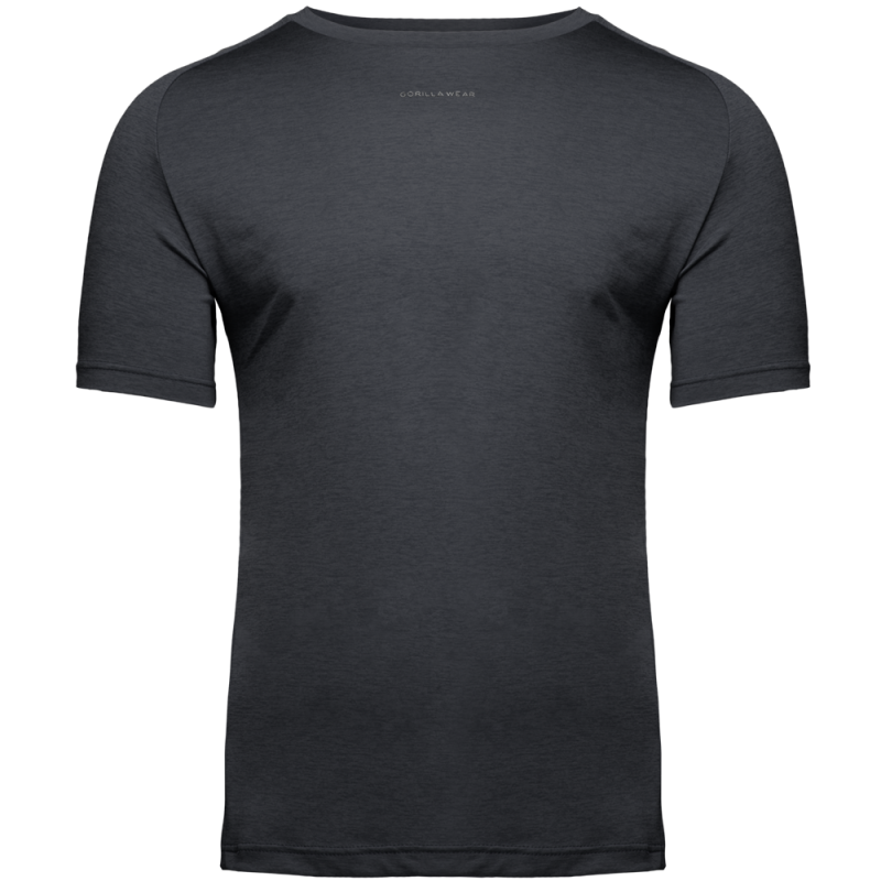 Taos T-Shirt - Refurbished