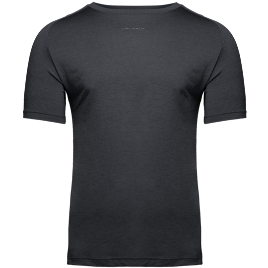 Taos T-Shirt - Refurbished