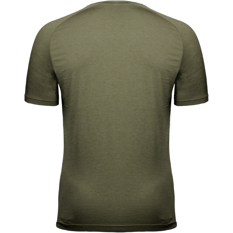 Taos T-Shirt - Refurbished