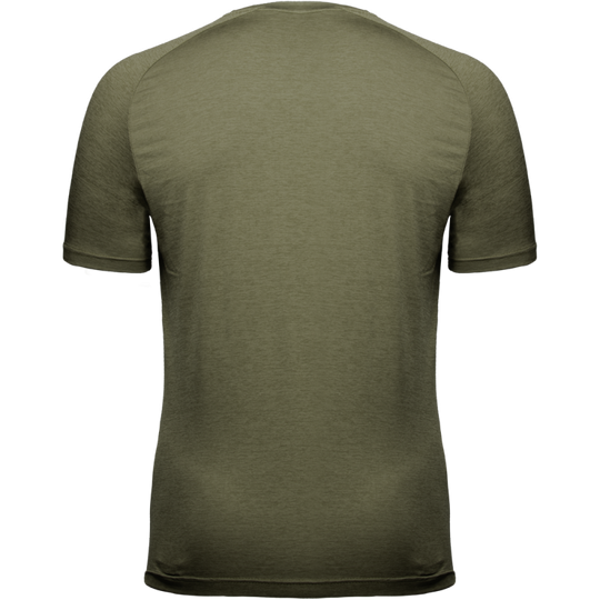 Taos T-Shirt - Refurbished