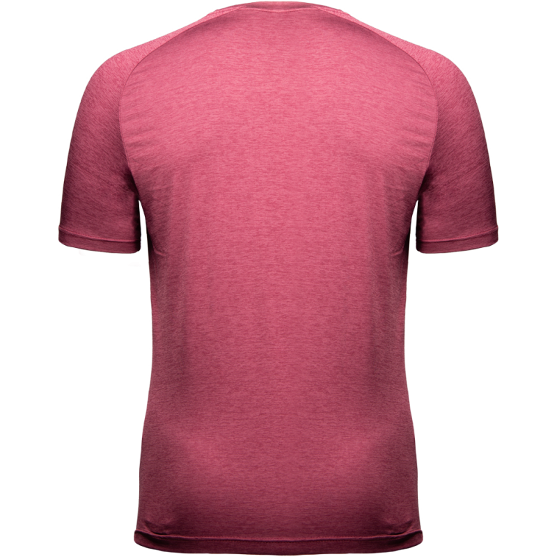 Taos T-Shirt - Refurbished