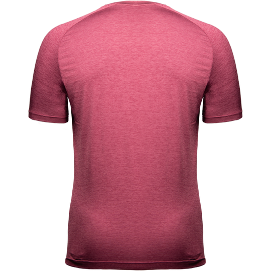 Taos T-Shirt - Refurbished