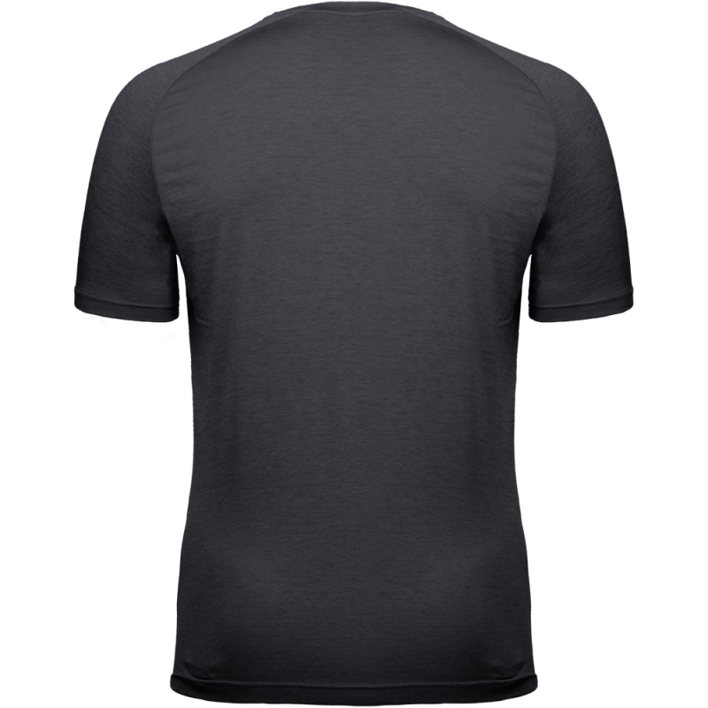Taos T-Shirt - Refurbished