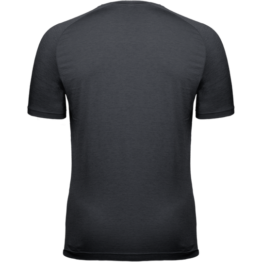Taos T-Shirt - Refurbished