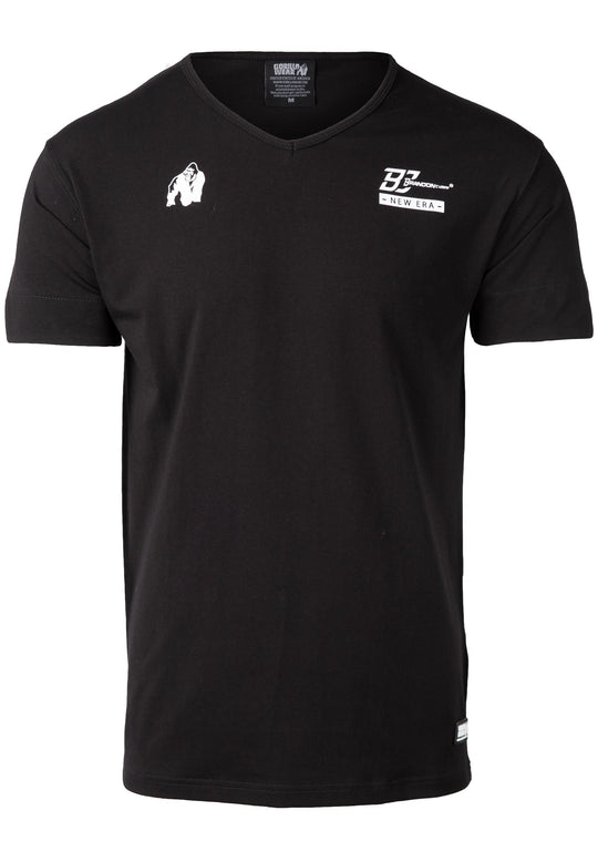 Brandon Curry T-Shirt -  Refurbished