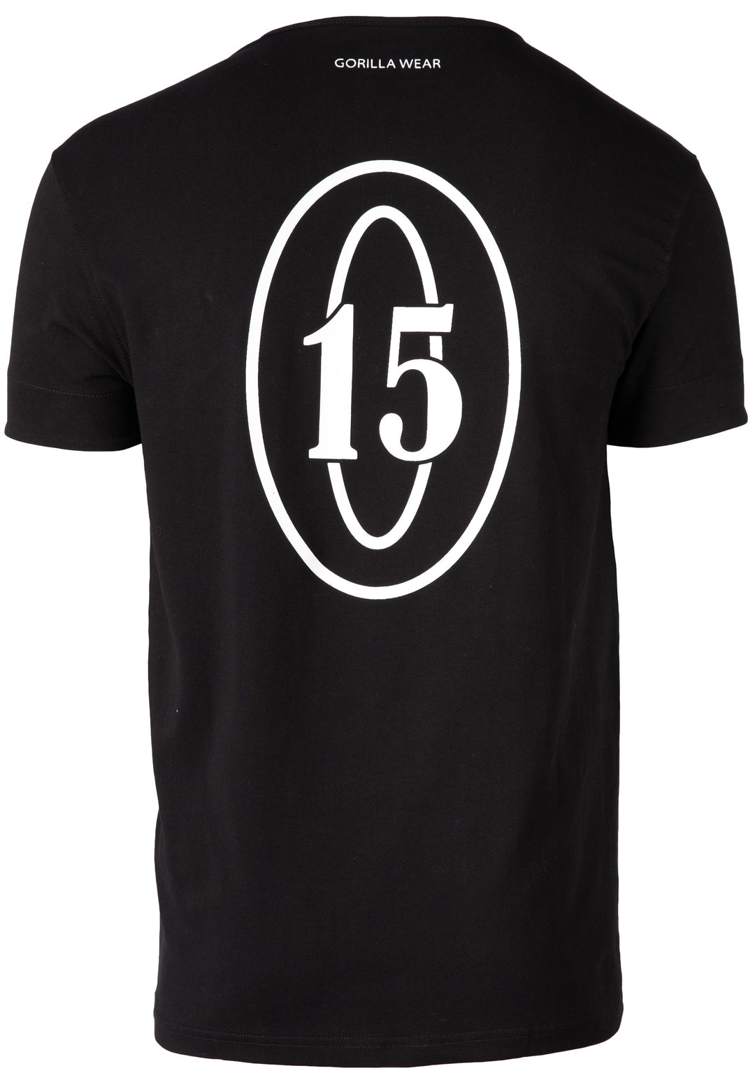 Brandon Curry T-Shirt -  Refurbished