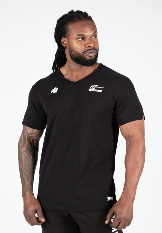 Brandon Curry T-Shirt -  Refurbished