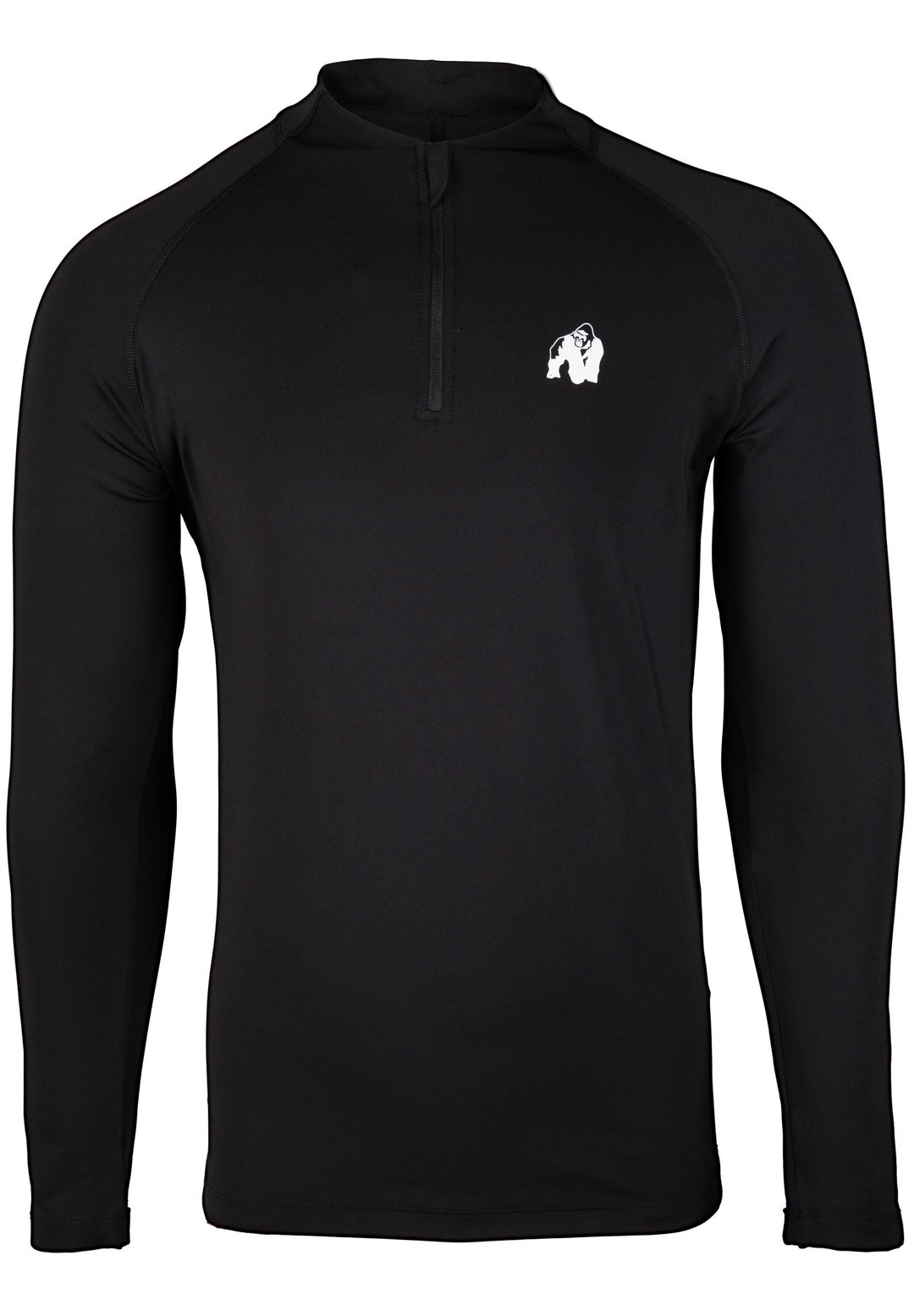 Hamilton Hybrid Long Sleeve - Refurbished