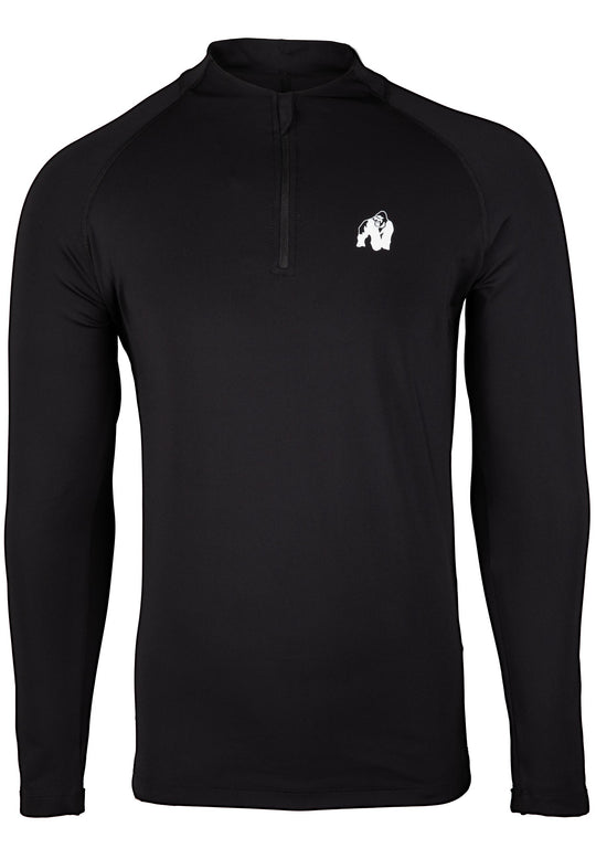 Hamilton Hybrid Long Sleeve - Refurbished