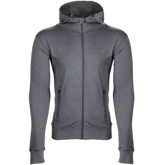 Glendo Jacket - Refurbished