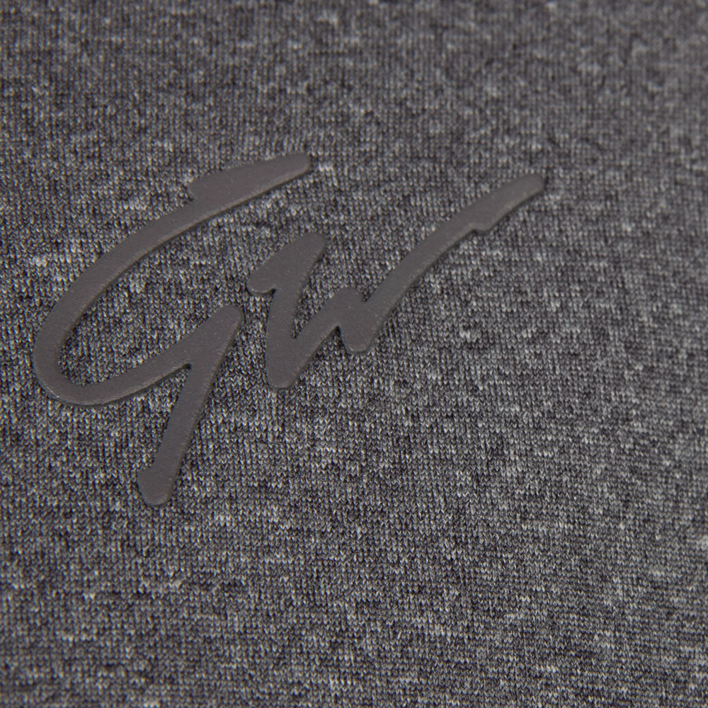 Glendo Jacket - Refurbished