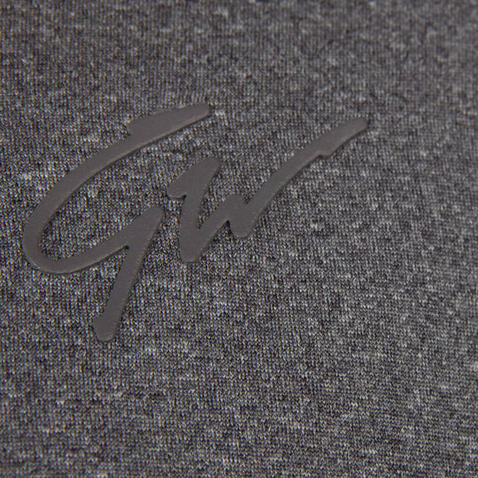 Glendo Jacket - Refurbished