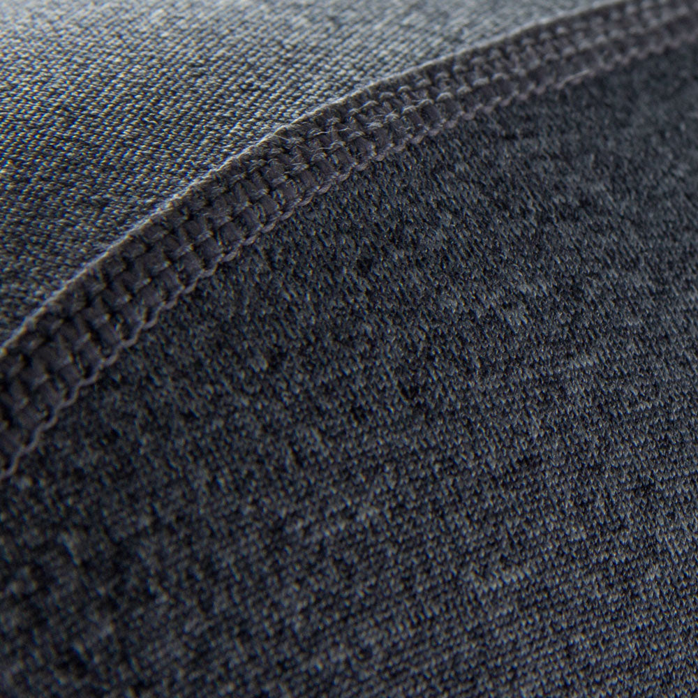 Glendo Jacket - Refurbished