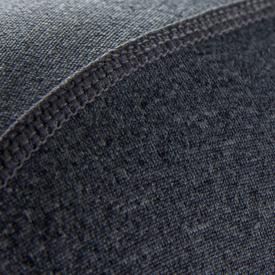 Glendo Jacket - Refurbished