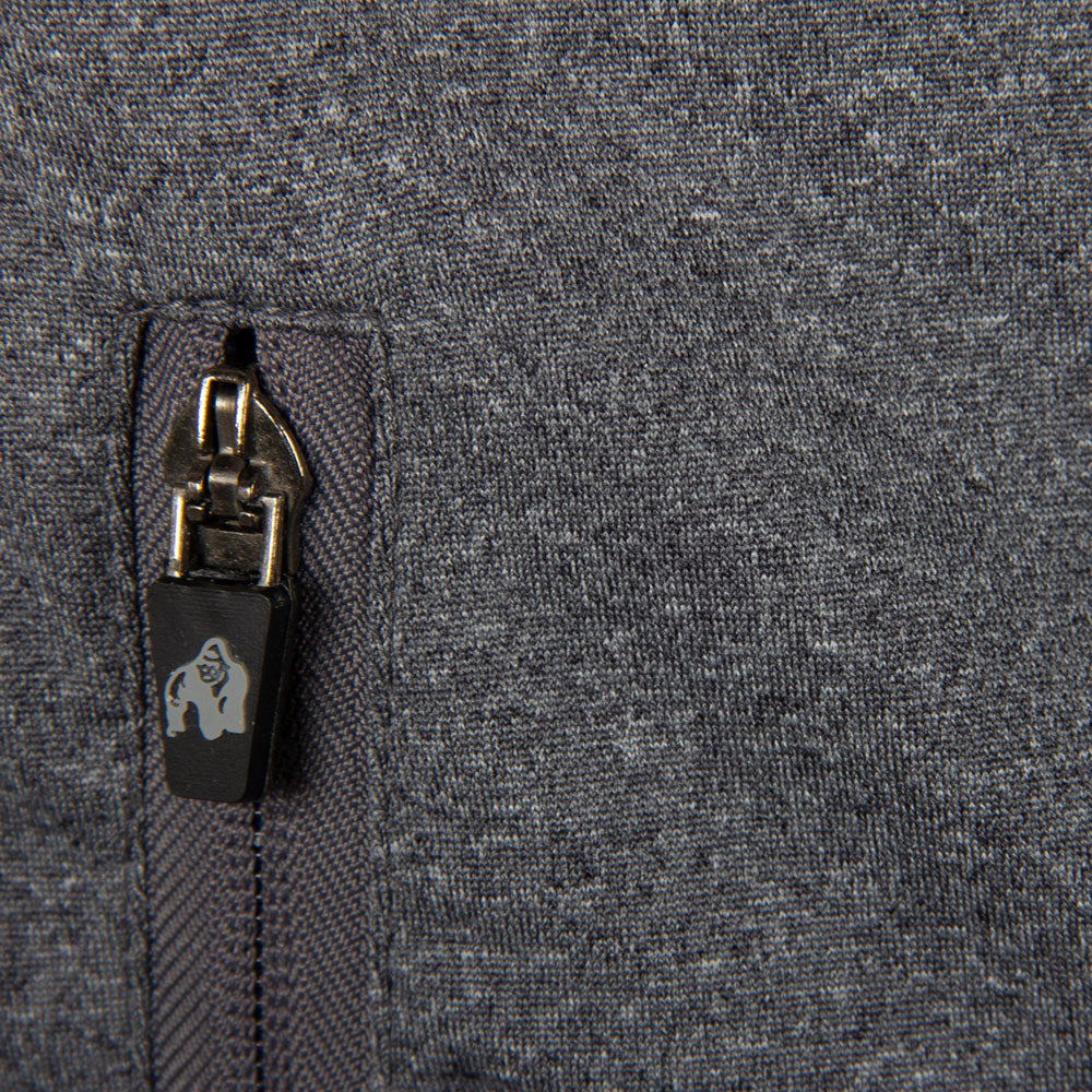 Glendo Jacket - Refurbished