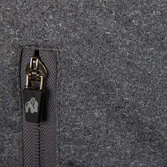 Glendo Jacket - Refurbished