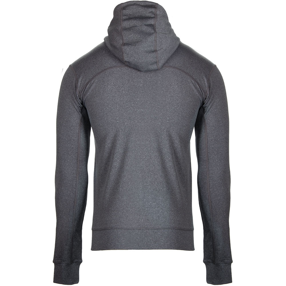Glendo Jacket - Refurbished