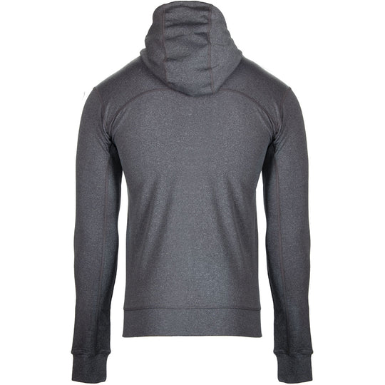 Glendo Jacket - Refurbished