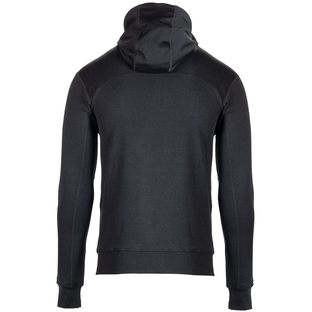 Glendo Jacket - Refurbished