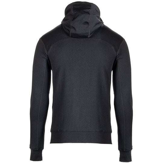 Glendo Jacket - Refurbished