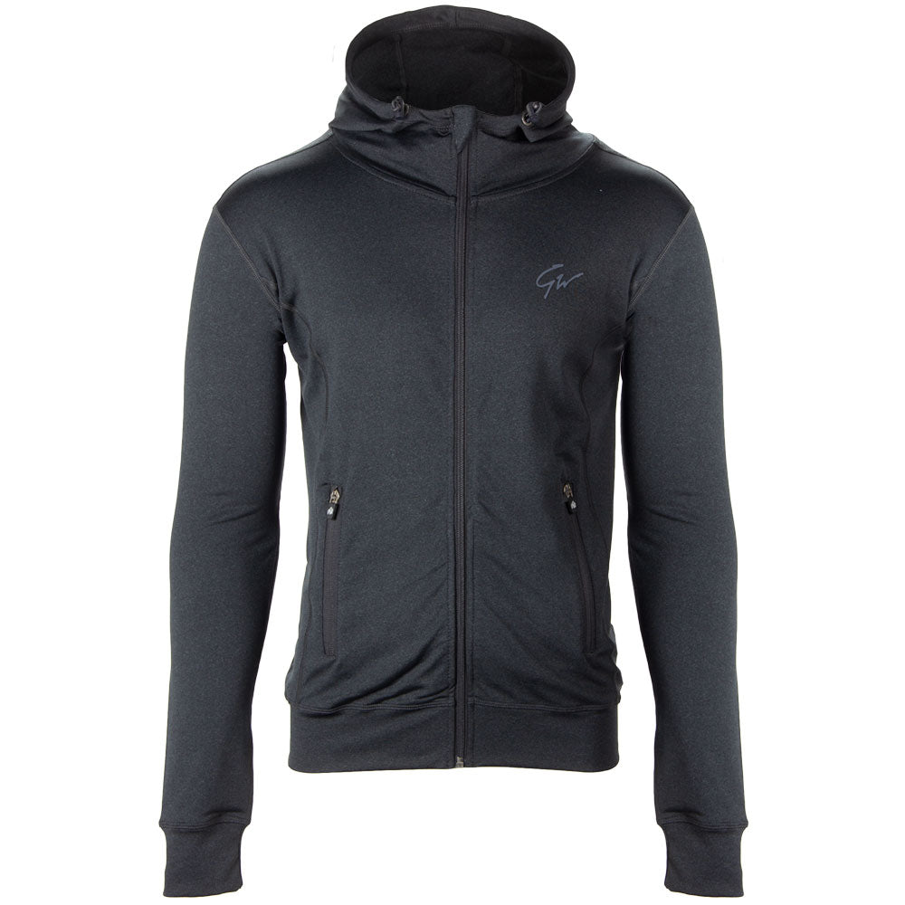 Glendo Jacket - Refurbished