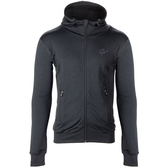 Glendo Jacket - Refurbished