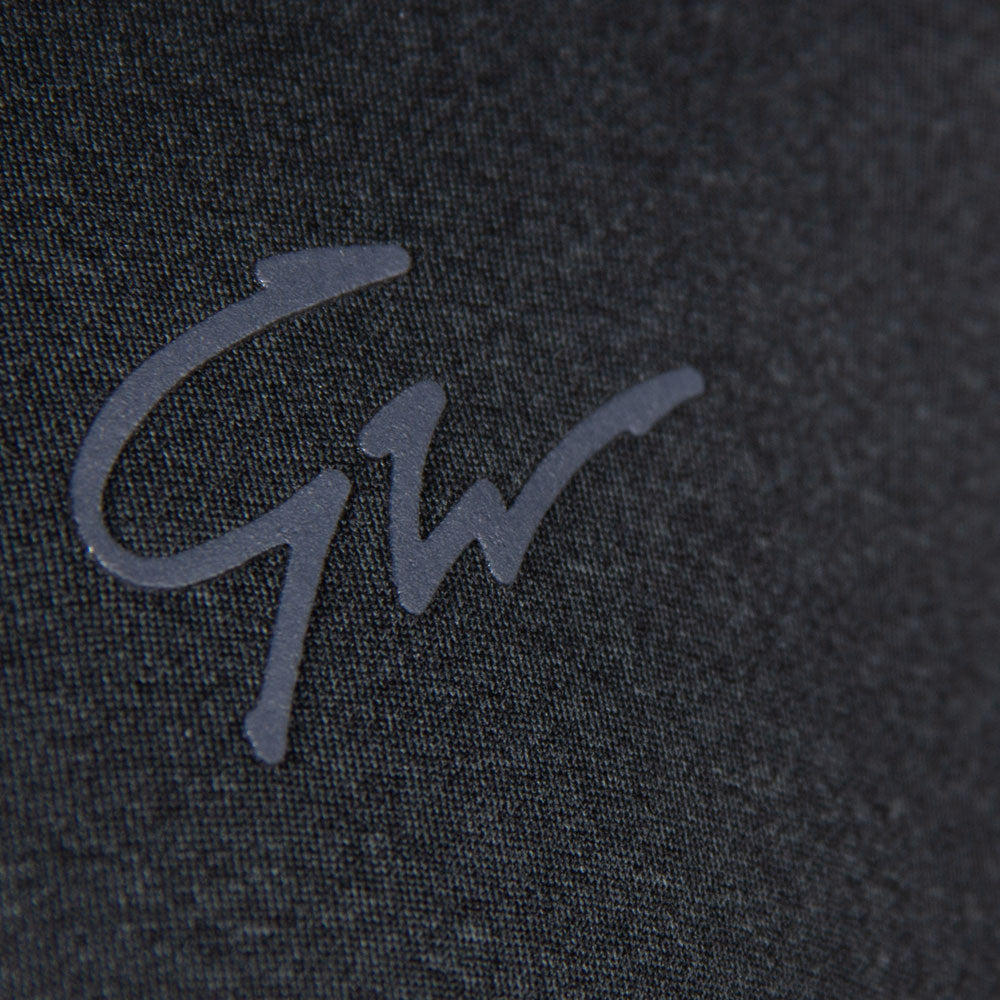 Glendo Jacket - Refurbished