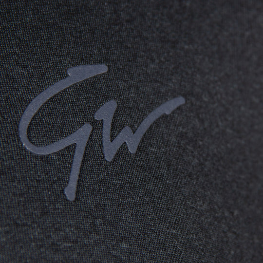 Glendo Jacket - Refurbished