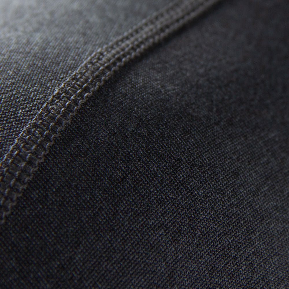 Glendo Jacket - Refurbished