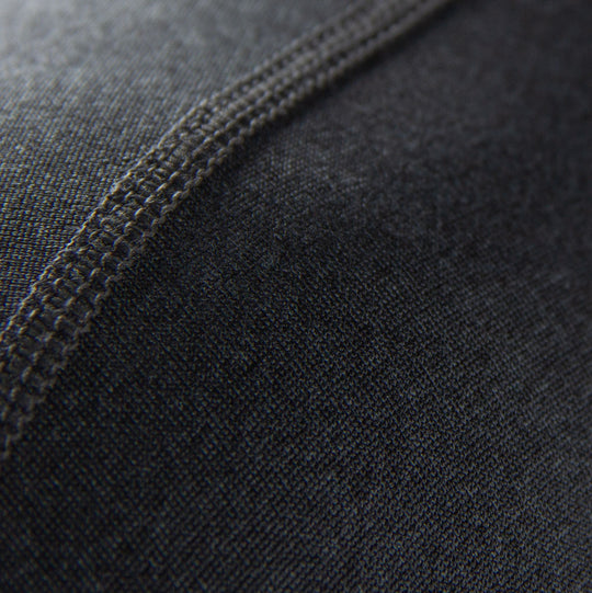 Glendo Jacket - Refurbished
