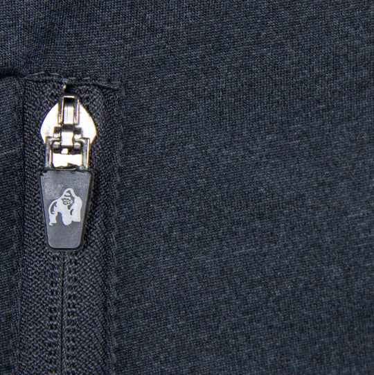 Glendo Jacket - Refurbished