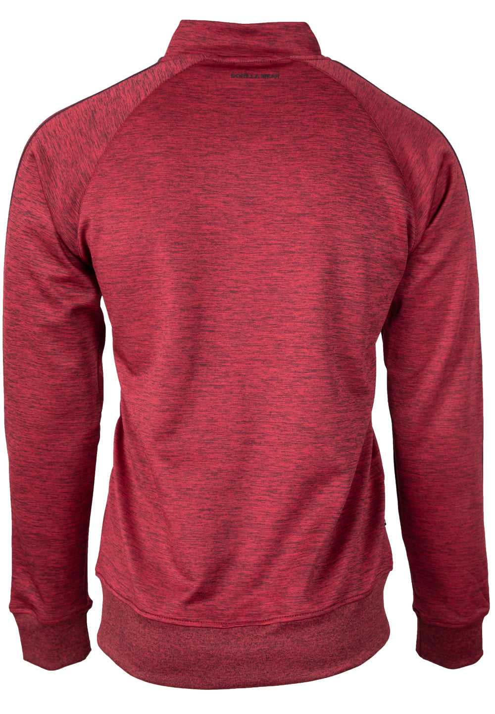 Wenden Track Jacket -  Refurbished