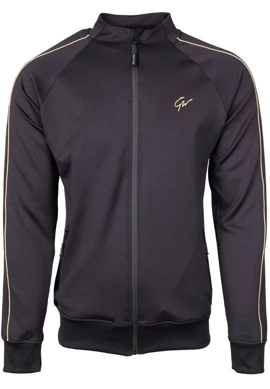 Wenden Track Jacket -  Refurbished