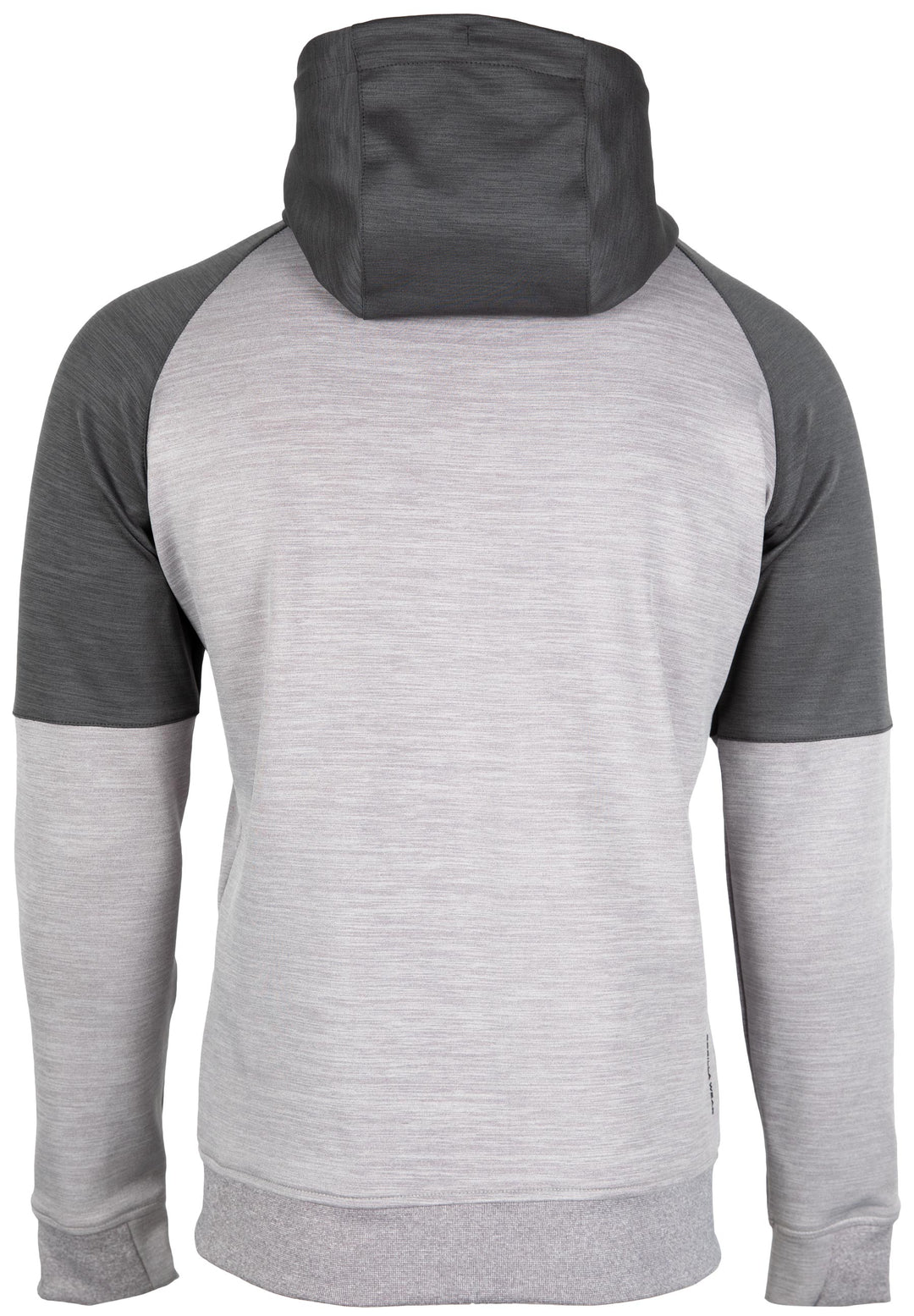 Sullivan Track Jacket - Refurbished