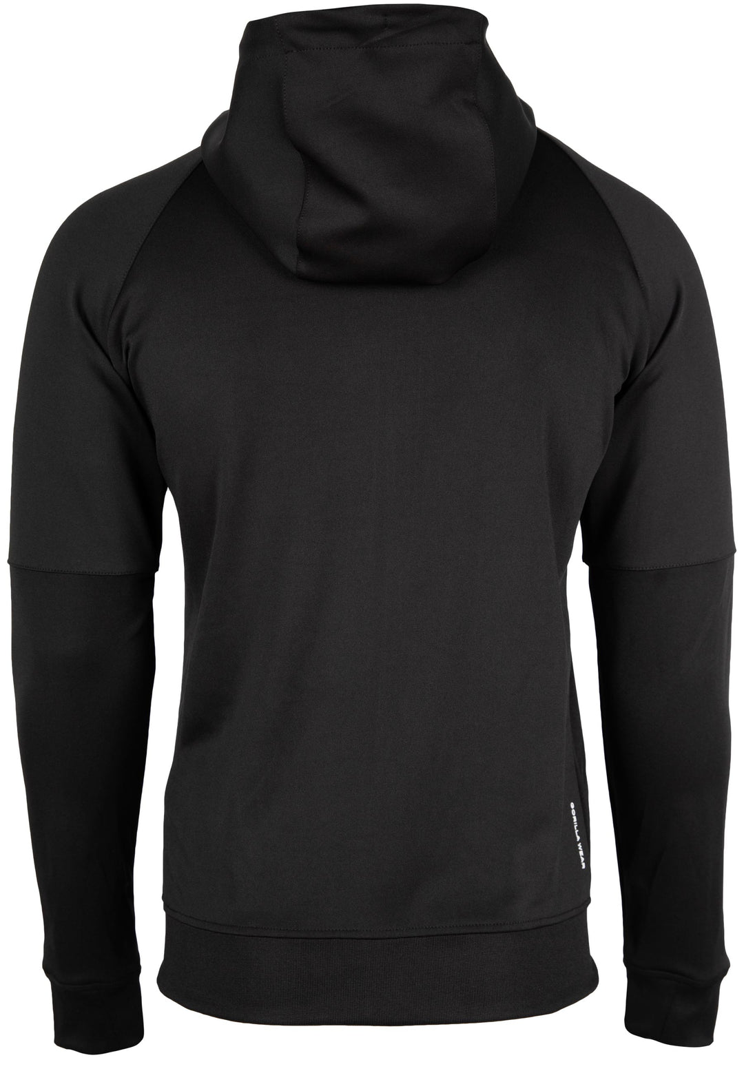 Sullivan Track Jacket - Refurbished