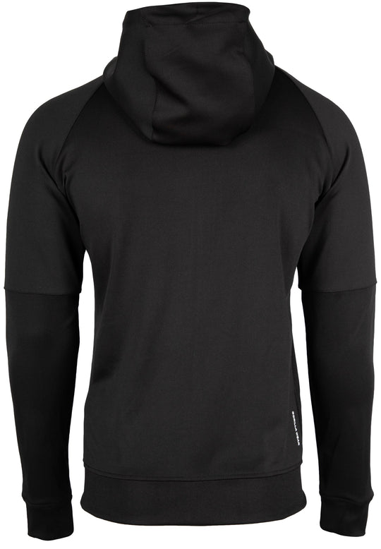 Sullivan Track Jacket - Refurbished
