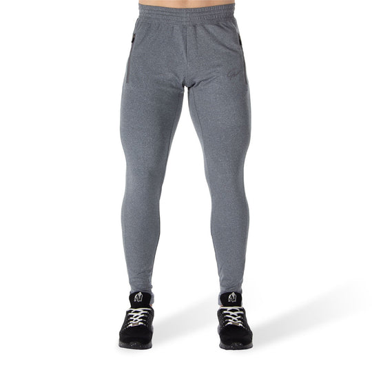 Glendo Pants- Refurbished