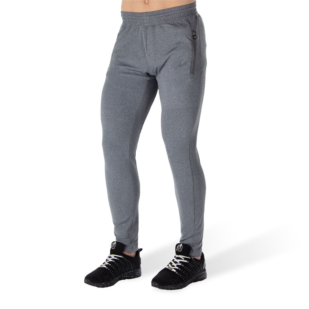 Glendo Pants- Refurbished