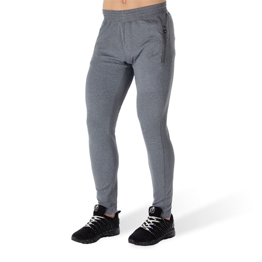 Glendo Pants- Refurbished