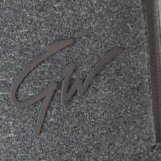 Glendo Pants- Refurbished