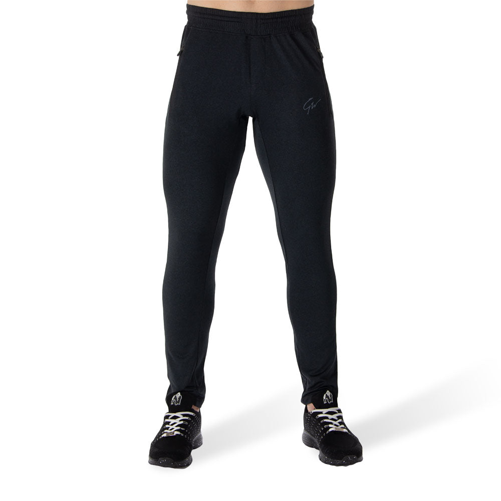 Glendo Pants- Refurbished