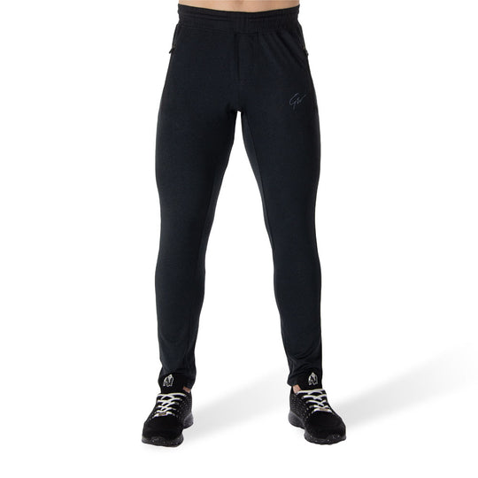 Glendo Pants- Refurbished