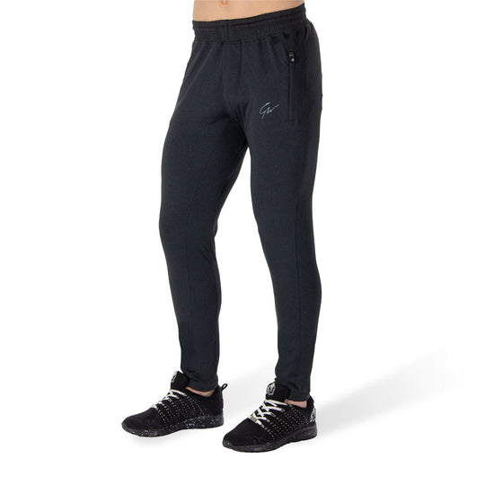 Glendo Pants- Refurbished